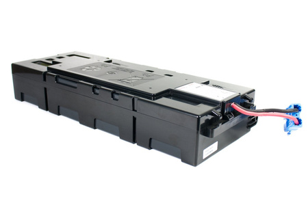 Zasilacz awaryjny UPS APC Fujitsu FJX1500RM 1500VA