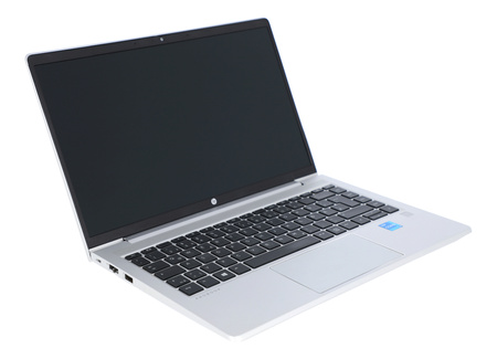 Notebook HP Probook 450 G8 i5-1135G7 16G 512GB W10