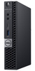 PC DELL Optiplex 5070 i3-8100t 8GB 128GB W10P