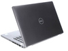 Notebook Dell Latitude 5400 i5-8365U 8G 512G W10