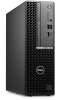 PC DELL Optiplex 5000 i5-12600 16GB 512GB W10P