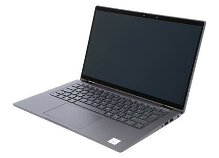 Notebook Dell Latitude 7410 i5-10310U 8G 256 W11P