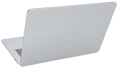 Laptop MS Surface Studio i7-11370H 32GB 1TB W11P