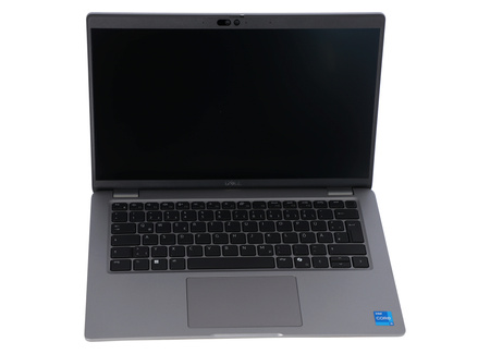 Notebook Dell Latitude 5450 i5-1345U 16G 512G W11P