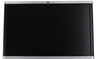 Monitor LCD 22" HP LA2205wg