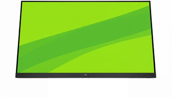 Monitor LED 27" HP E27 G4