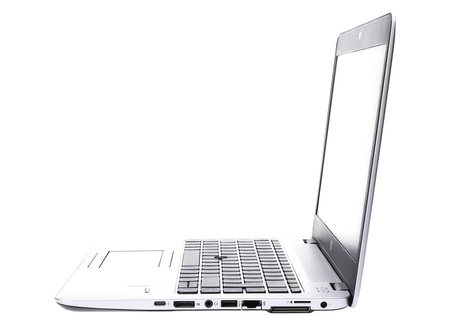 Notebook HP Elitebook 840 G3 i5-6200U 8GB 256G W10