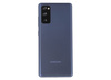 Samsung Galaxy S20 FE 128GB