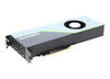 Karta NVIDIA Quadro RTX 6000