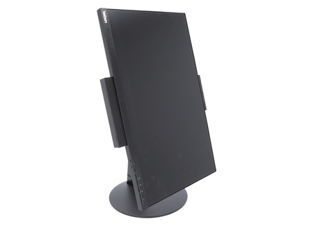 Monitor LED 24" LENOVO TIO24 GEN3