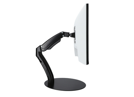 Monitor LED 24" DELL S2421H