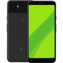 Google PIXEL 3A 64GB