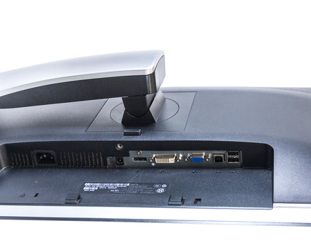 Monitor LCD 23" LED DELL U2312HM IPS