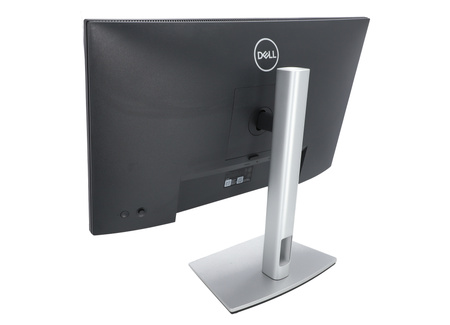Monitor LED Dell 24" P2422H