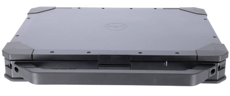 Notebook Dell Latitude 5424 i7-8650U 16GB 1TB W11P
