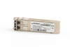 AVAGO AFBR-57D9AMZ-NA1