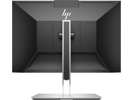 Monitor LED 24" HP E24m G4 