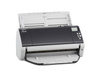 Skaner Fujitsu fi-7460