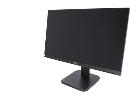 Monitor LCD 24" AOC 24P1