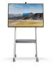 Microsoft Surface Hub 2s i5