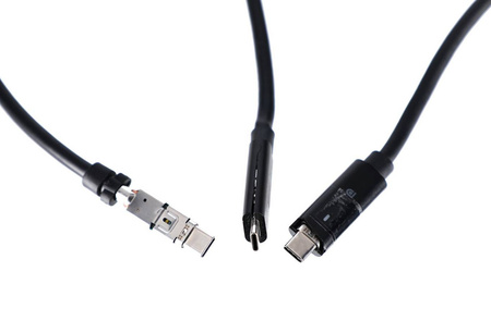 STACJA DOKUJĄCA HP UNIVERSAL DOCK G5 HSN-IX02 OUTL