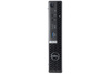PC DELL Optiplex 7080 i3-10100 16GB 512GB W10P