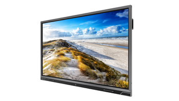 Monitor interaktywny PROWISE PW.1.15086.0001