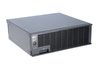 PC Wincor Nixdorf Beetle M-III i3-9100E 8 128 NCOA