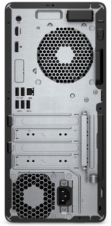 PC HP ProDesk 400 G7 i5-10500 16GB 256GB W10P