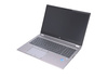 Notebook HP ZBOOK Fury G8 15 i7-11850H 32GB 512GB W10P RTX A2000