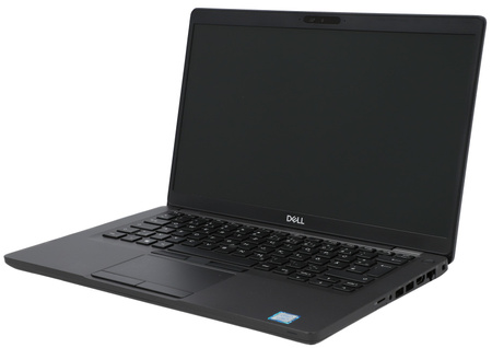 Notebook Dell Latitude 5400 i5-8365U 8G 128G W10