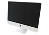 AiO Apple iMac 21,5'' A2116 i5-8500 32GB 512GB 