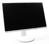 Monitor LED 24" NEC EA245WMi WHITE