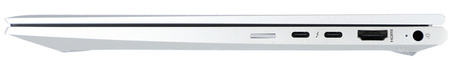 Notebook HP Elitebook 840 G8 i5-1145G7 32 1TB W10