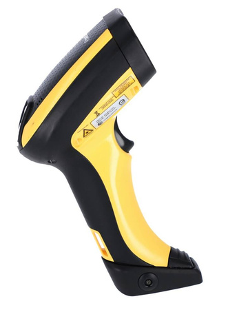 Czytnik Datalogic PowerScan PM9500