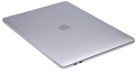 Apple MacBook Pro 13 2020 A2251 i5 16 500 4ThB