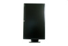 Monitor LED 23" HP EliteDisplay E231 Black FHD