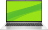 Notebook HP Elitebook 855 G8 R5 5650U 16GB  256GB W11P