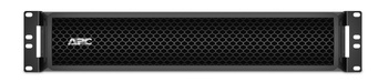 UPS APC SRT72RMBP