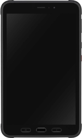 Tablet SAMSUNG Galaxy Tab Active3 4GB 64GB black