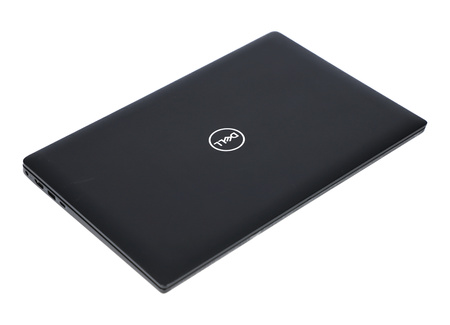 Notebook Dell Latitude 3420 i5-1145G7 16G 512 W10P