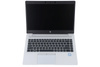 Notebook HP Elitebook 840 G6 i5-8365U 8GB 512G W10