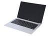 Notebook HP Elitebook 830 G8 i5-1145G7 16 256 W10P