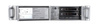 Siemens Simatic IPC647C
