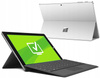 Microsoft Surface PRO 4  i7-6650U 8G 256SSD W10P