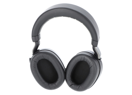 Słuchawki z mikrofonem JABRA Evolve2 85