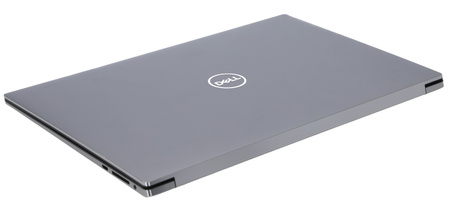 Notebook Precision Dell 5550 i9-10885H 64G 1000 W10
