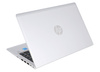 Notebook HP Probook 440 G8 i5-1135G7 16GB 256G W10
