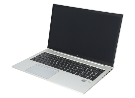 Notebook HP Elitebook 850 G7 i7-10610U 32 512 W10P