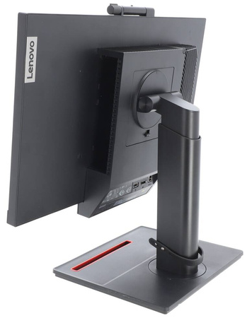AiO LENOVO M75q Ryzen 5 Pro 3400GE 32GB 1000GB W10P